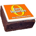 Logo Brownies