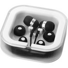 Sargas Earbuds