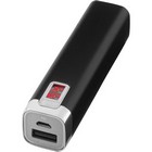 Jolt Charger