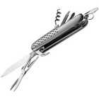 Swiss Army Knives