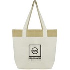 Granger Shopper
