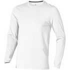 Mens T-ShirtsPonoka Long Sleeve T-shirt
