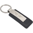 Le Mans Keyring