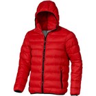 Norquay Insulated Jacket
