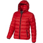 Norquay Insulated Ladies Jacket