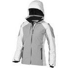 Ozark Insulated Ladies Jacket