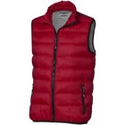 Mercer Insulated Bodywarmer