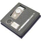 Executive Desk Items (Desk Sets)