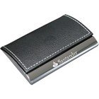 Geneva Card Case