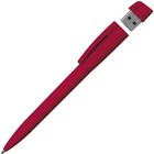 Pens & Writing InstrumentsPens (Metal)BallpenTurnus USB Ball Pen