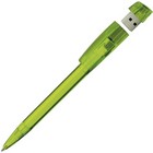 Turnus M USB Ball Pen