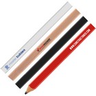 Carpenters Pencil