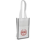 Sapphire Wine Bag