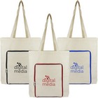 Farrington Shopper