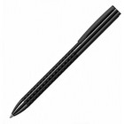 Pens & Writing InstrumentsPens (Metal)BallpenFusion Ball Pen
