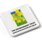 45mm Magnet