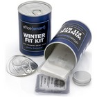 Winter Fit Kit