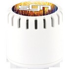 Atom Bluetooth Speaker