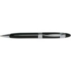 Pens & Writing InstrumentsPens (Metal)BallpenKnight Metal Ball Pen