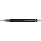 Pens & Writing InstrumentsPens (Metal)BallpenTarget Metal Ball Pen
