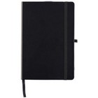 Houghton A5 Notebook