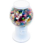 Bean Dispenser  Jelly Bean Factory