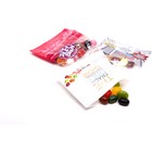 Flow Bag  Digital Bag  Gourmet Jelly Beans_10g