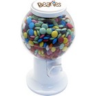 Bean Dispenser  Beanies