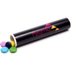 Sweet Tube  Beanies