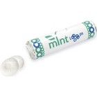 Mint Loops
