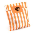SweetsCandy Bag - Retro Sweets 60g