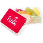 Maxi Rectangle  Jelly Babies