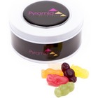 Treat Tin  Jelly Babies
