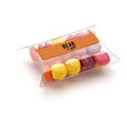 Large Pouch  Tooty Frooties
