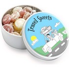 Picketts Travel Sweets Large
