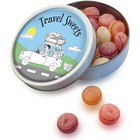 Picketts Travel Sweets Small