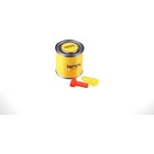 Small Paint Tin  Wine Gum Tools