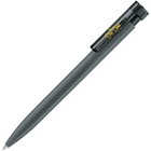 Senator Liberty Soft Touch Ballpen
