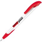 Senator Challenger Basic With Soft Grip