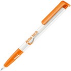 Senator Super Hit Basic With Soft Grip