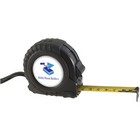 BT5 Tape Measure - 5 metre
