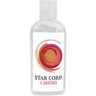 Sanitiser 100ml