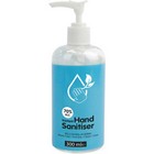Sanitiser 300ml