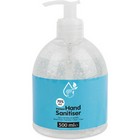 Sanitiser 500ml