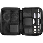 Supatech bag mini