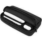 Travel buddy tech travel bag