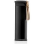 Maji 480ml Thermal bottle stainless steel