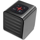DJ Bluetooth Speaker