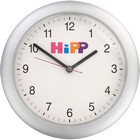 Michigan Wall Clock 30cm