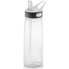 Aqua Tritan 800ml Water Bottle
